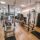 Per què escollir classes de Pilates en grups reduïts?