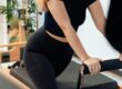 Pilates i menopausa: força, mobilitat i benestar femení