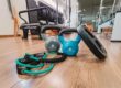 Pilates o gimnàs: diferències i quin entrenament encaixa millor amb tu