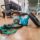 Pilates o gimnàs: diferències i quin entrenament encaixa millor amb tu