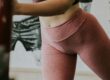 Pilates postpart: recuperar força, sòl pelvià i estabilitat