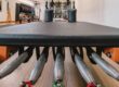 Què és el Pilates amb màquines i per què és tan efectiu?